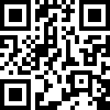 https://imna.ir/x6Ct7