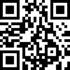 https://imna.ir/x9wGq