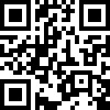 https://imna.ir/x8YJM