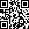 https://imna.ir/x8NTB