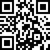https://imna.ir/x7kys