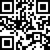 https://imna.ir/x6rMj