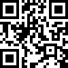 https://imna.ir/x9d7J