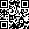 https://imna.ir/x4Nbd