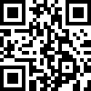 https://imna.ir/xbwR8