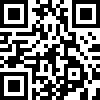 https://imna.ir/x8Wgx