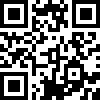 https://imna.ir/x8kRk