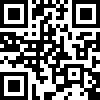 https://imna.ir/x8rRy
