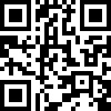 https://imna.ir/xb85K