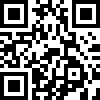 https://imna.ir/x8KXv