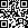 https://imna.ir/xbvFC