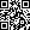 https://imna.ir/x63TH
