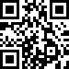 https://imna.ir/xbDD7