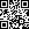 https://imna.ir/x6Nt5