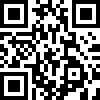 https://imna.ir/x6hRn