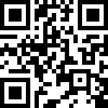 https://imna.ir/x9yyz