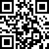 https://imna.ir/x7z2V