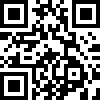https://imna.ir/x7Mzp