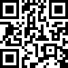 https://imna.ir/xbxF9