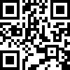https://imna.ir/x8d7s