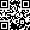 https://imna.ir/x656r
