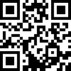 https://imna.ir/x9GNd