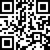 https://imna.ir/x6X4t