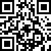 https://imna.ir/x9J6Q