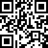 https://imna.ir/x8bhJ
