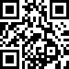 https://imna.ir/x9Kmq