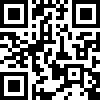 https://imna.ir/x6hkj