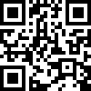 https://imna.ir/x6pmX