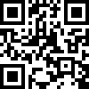 https://imna.ir/x77k5