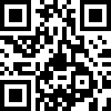 https://imna.ir/x9c5C