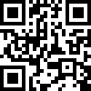 https://imna.ir/x7LMp