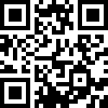 https://imna.ir/x8FrX