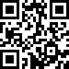 https://imna.ir/x7BV4