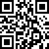 https://imna.ir/xb9Yn