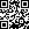https://imna.ir/x5NK9