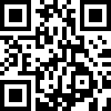 https://imna.ir/x89Xg