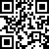 https://imna.ir/x9MfC