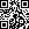 https://imna.ir/x9kv6