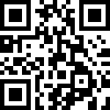 https://imna.ir/x7cKV