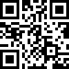 https://imna.ir/x6YkK