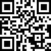 https://imna.ir/x9mpt