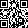 https://imna.ir/xbpK9