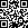 https://imna.ir/x8SzK