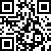 https://imna.ir/x9rtm