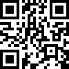 https://imna.ir/x7sPX
