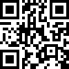 https://imna.ir/xb56M
